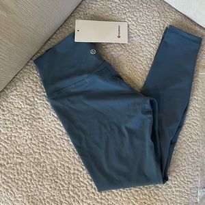 NWT lululemon Align™ Leggings